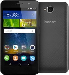 Замена динамика на телефоне Honor 4C Pro в Самаре